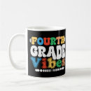 Search for 4th grade mugs Back to school