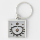 Search for earring key rings Jewellery