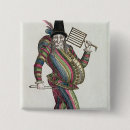 Search for commedia badges Comedy
