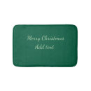 Search for christmas bathroom accessories Design