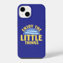 Search for positive minds iphone cases Positivity