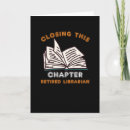Search for school library cards Read
