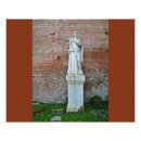 Search for forums photography Roman forum