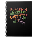 Search for halloween writing pads Thanksgiving