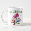 Search for dinnerware mugs Floral
