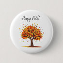Search for happy holiday badges Fall