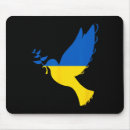 Search for stop war mousepads уðºñ