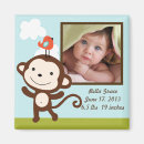 Search for frames magnets Baby