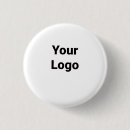 Search for magnetic badges Minimal