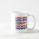 Search for cowgirl mugs Celebration