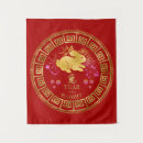 Search for chinese new year party decor Elegant
