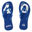Search for cool designs shoes Funny