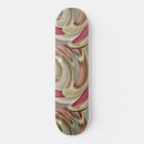 Search for vivid skateboards Gold