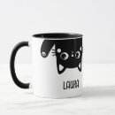 Search for upside down mugs Cute