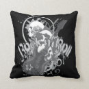 Search for rock n roll cushions Rocker