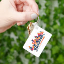 Search for skyline key rings Texas