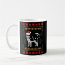 Search for ugly sweater party mugs Festive