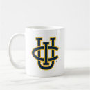 Search for uc mugs Zot