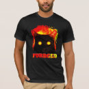 Search for from hell clothing Devil