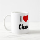 Search for chard Vegetables