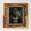 Search for cigar puzzles Funny