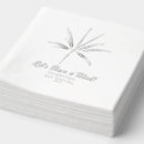 Search for new years eve napkins Nye celebration