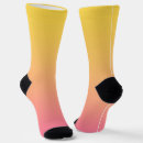 Search for pink socks Minimalist