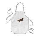 Search for horned aprons Lizard