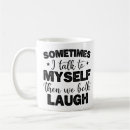 Search for sometimes mugs Inspirational