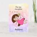 Search for 4 years old girl birthday cards Cute