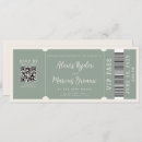 Search for vip wedding invitations Ticket
