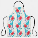 Search for turkish aprons Seamless