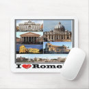 Search for trevi electronics Colosseum