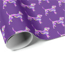 Search for hunting dog wrapping paper Pets
