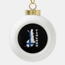 Search for travel christmas tree decorations Flag