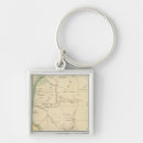 Search for angola key rings Col