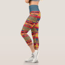 Search for african patterns leggings Fashion