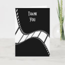 Search for movie making cards Cinema
