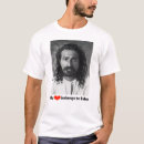 Search for sufi tshirts Mysticism