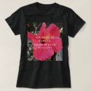 Search for spring photos tshirts For her