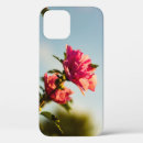 Search for selective focus iphone cases Pastel