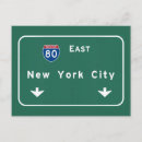 Search for freeway postcards Highway