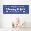 Search for class of 12 High school