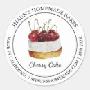 Search for cake baking Homemade