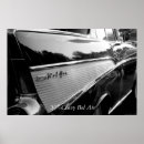 Search for 57 chevy art Photography