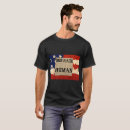 Search for human race tshirts Racism