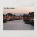 Search for dublin postcards Eire