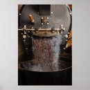 Search for roaster Cafe
