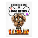 Search for bar dog posters Funny