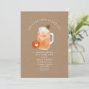 Search for cider invitations Fall